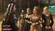 The Witcher 3: Wild Hunt - Έκδοση Παιχνιδιού της Χρονιάς Xbox One