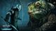 The Witcher 3: Wild Hunt - Έκδοση Παιχνιδιού της Χρονιάς Xbox One