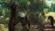 The Witcher 3: Wild Hunt - Έκδοση Παιχνιδιού της Χρονιάς Xbox One