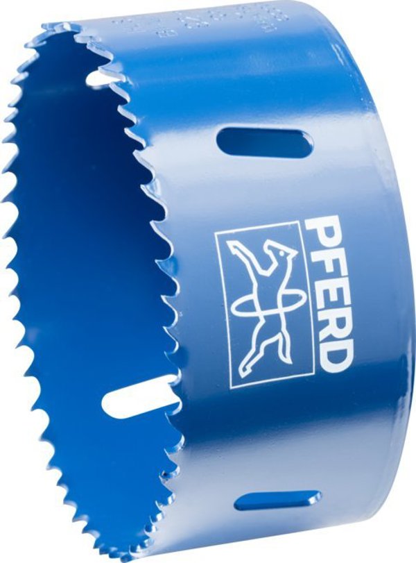 Τρυπάνι Pferd Drill bit PFERD HSS O 92 mm LS92