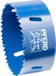 Τρυπάνι Pferd Drill bit PFERD HSS O 92 mm LS92