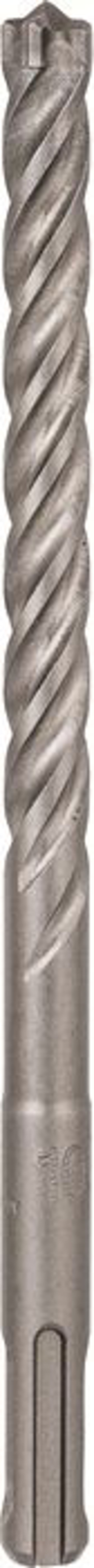 Τρυπάνι Bosch Bosch 50 τεμάχια plus-7X, 10x100x165mm - 2607017538
