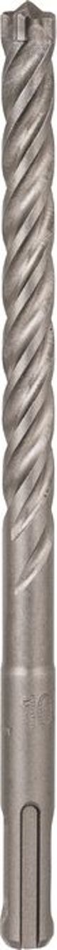 Τρυπάνι Bosch Bosch 50 τεμάχια plus-7X, 10x100x165mm - 2607017538