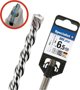 Τρυπάνι Specialist+ SPECIALIST+ SDS+ drill, 6.5x150/210 mm