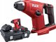 Δράπανο Sourcing Cordless punch FLEX FHE 1-16 18,0-EC TC 2,5/Set
