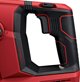 Δράπανο Sourcing Cordless punch FLEX FHE 1-16 18,0-EC TC 2,5/Set