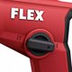 Δράπανο Sourcing Cordless punch FLEX FHE 1-16 18,0-EC TC 2,5/Set