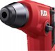 Δράπανο Sourcing Cordless punch FLEX FHE 1-16 18,0-EC TC 2,5/Set