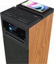 Πύργος Aiwa MUSIC TOWER AIWA TSBT-360