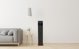 Πύργος Aiwa MUSIC TOWER AIWA TSBT-360