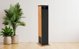 Πύργος Aiwa MUSIC TOWER AIWA TSBT-360