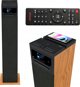 Πύργος Aiwa MUSIC TOWER AIWA TSBT-360