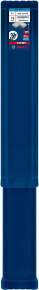 Τρυπάνι SDSMAX-8X EXPERT 16X400X540 5PC
