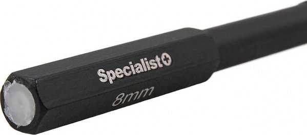 Διαμαντοτρύπανο Specialist+ SPECIALIST+ D8