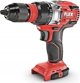 Δραπανοκατσάβιδο Sourcing Cordless drill-driver FLEX DD 2G 18.0 EC