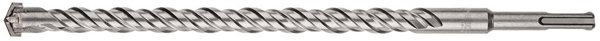 Neo Δράπανο Σκυροδέματος SDS Plus, 18 x 310 mm, S4 Quattro