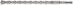 Neo Δράπανο Σκυροδέματος SDS Plus, 18 x 310 mm, S4 Quattro