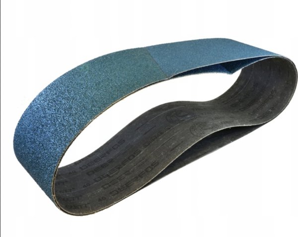 Τρυπάνι Sourcing Drill bit PFERD HSS O 70 mm LS70