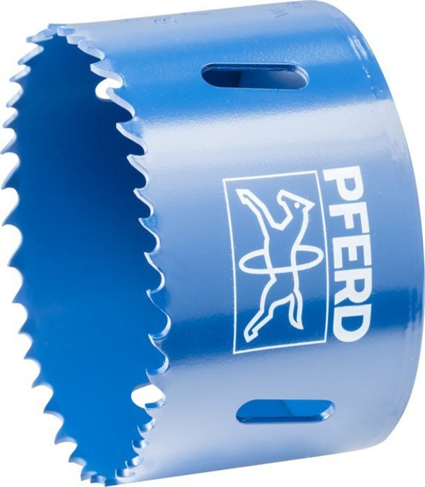 Τρυπάνι Sourcing Drill bit PFERD HSS O 70 mm LS70