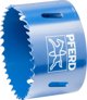 Τρυπάνι Sourcing Drill bit PFERD HSS O 70 mm LS70