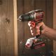Δραπανοκατσάβιδο BLACK&DECKER BL186N 18 V