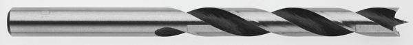 Τρυπάνι Irwin για ξύλο ελικοειδές κυλινδρικό 12mm (10502798)