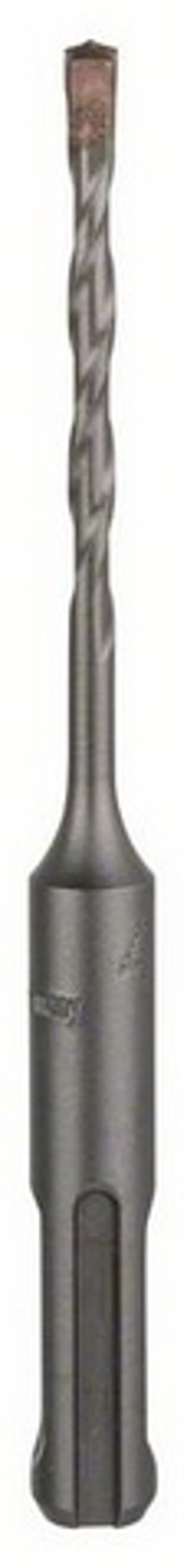 Τρυπάνι Bosch SDS+ 5,5mm (2608597775)