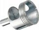 Διαμαντοτρύπανο Hikoki για πλακάκια HiKOKI 4100502 O8 mm