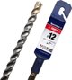 Τρυπάνι Specialist+ SPECIALIST+ τριπλό τρυπάνι ARMATURE, 12/200x260 mm