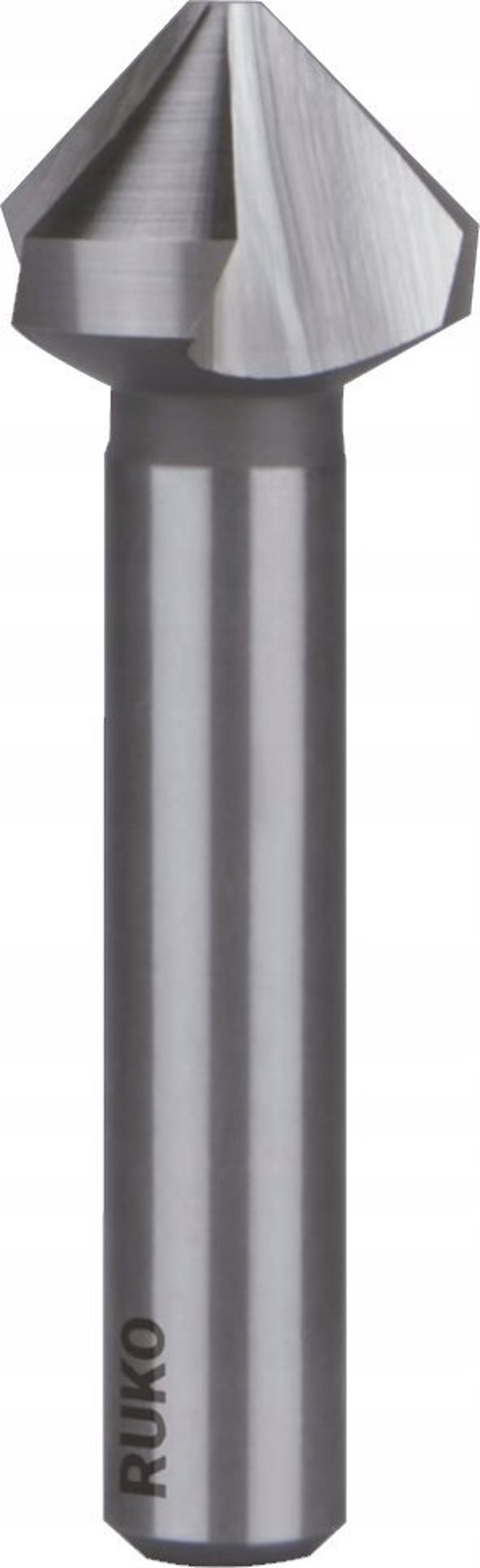 Τρυπάνι Sourcing Countersink RUKO HSS DIN335 C 90deg O31 mm