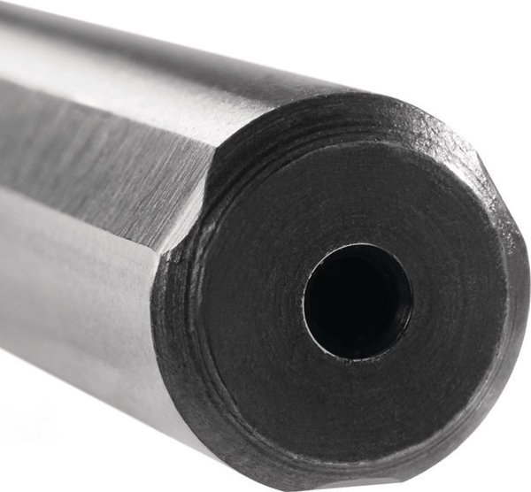 Τρυπάνι Sourcing Spiral drill RUKO HSS-CO Flowstep 10.0 mm