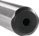 Τρυπάνι Sourcing Spiral drill RUKO HSS-CO Flowstep 10.0 mm