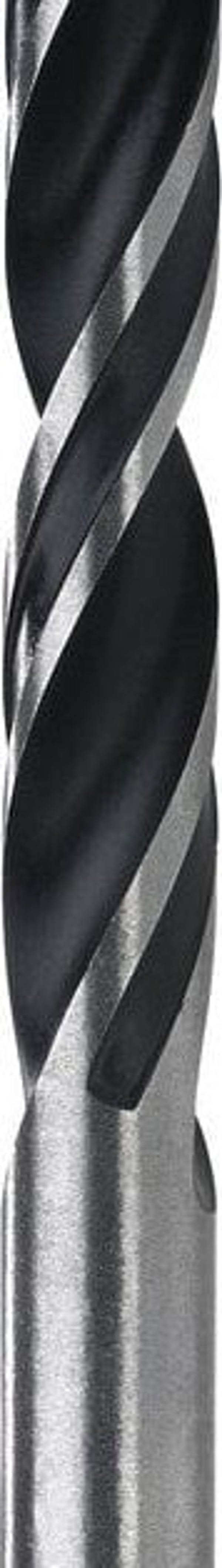 Τρυπάνι Specialist+ SPECIALIST+ για ξύλο, 16 x 130/178 mm