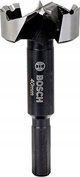 Τρυπάνι Bosch Bosch Forstner Bit 40mm