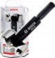 Τρυπάνι Bosch Bosch Forstner Bit 40mm