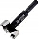 Τρυπάνι Bosch Bosch Forstner Bit 40mm