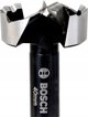 Τρυπάνι Bosch Bosch Forstner Bit 40mm