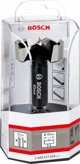 Τρυπάνι Bosch Bosch Forstner Bit 40mm