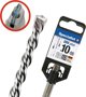 Τρυπάνι Specialist+ SPECIALIST+ SDS+ drill, 10x200/260 mm