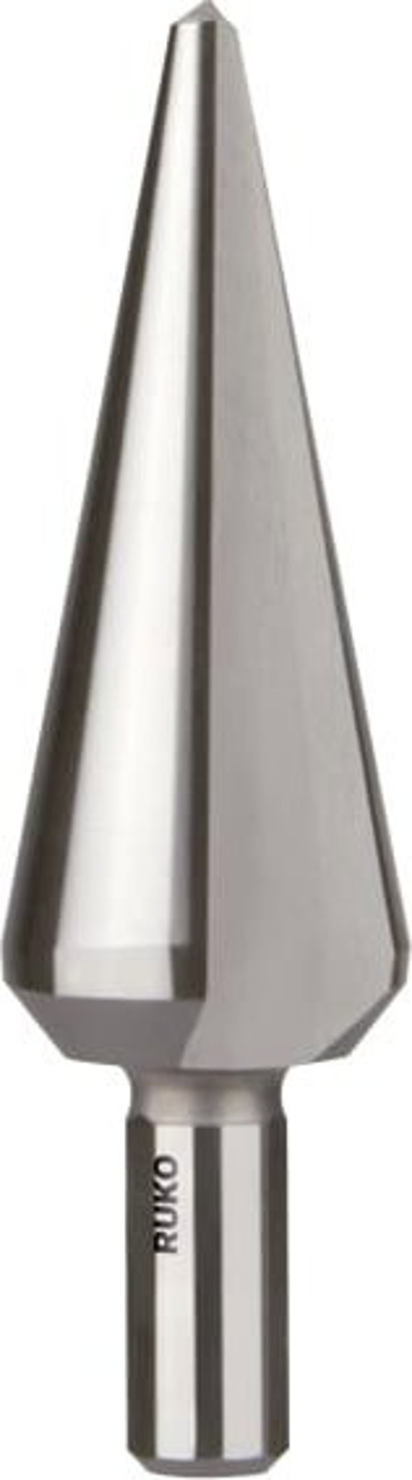 Τρυπάνι Sourcing Pipe and sheet drill bit RUKO O5-20mm