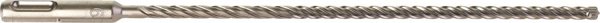Τρυπάνι Milwaukee MILWAUKEE ΤΡΥΠΑΝΙ SDS PLUS 14 x 460mm CONTRACTOR 4-ΛΕΠΙΔΩΝ