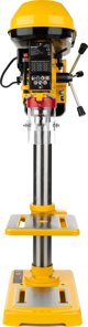 Κολωνάτο δράπανο Smart 630w smart SM-04-01116