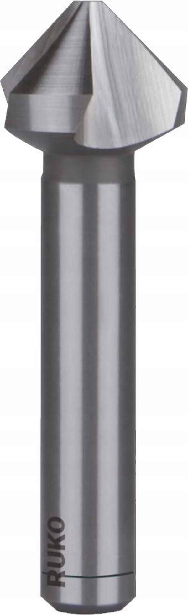 Τρυπάνι Sourcing Countersink RUKO HSSE-Co 5 O12.4 mm