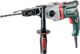 Κρουστικό Δράπανο Metabo FDB 202201-E 1300W
