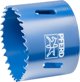 Τρυπάνι Sourcing PFERD HSS O 57 mm LS57