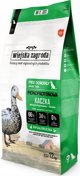 Wiejska Zagroda VILLAGE FARM Monoprotein Duck (ενήλικας) - Ξηρά τροφή για σκύλους - 12 κιλά 14206366 5905342296027