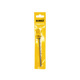 Τρυπάνι Dewalt για σκυρόδεμα κυλινδρικό 12mm (MDT-6562)