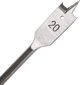 Τρυπάνι Specialist+ SPECIALIST+ φτερωτό τρυπάνι, 20 mm