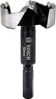 Τρυπάνι Bosch Bosch Forstner, κυματιστό 50mm - 2608577021