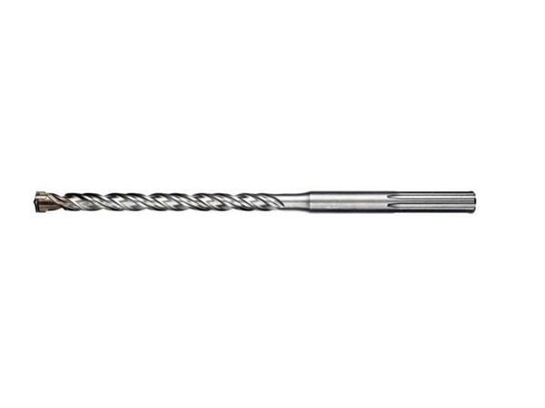 Δράπανο Dewalt SDS MAX 40mm (DT60845)